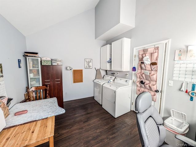 71 Elm Avenue, Coram, NY 11727