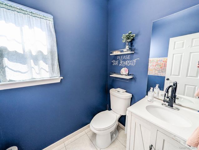 71 Elm Avenue, Coram, NY 11727