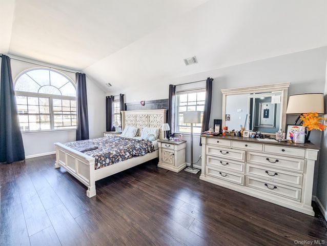 71 Elm Avenue, Coram, NY 11727