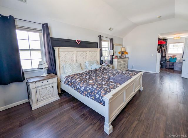 71 Elm Avenue, Coram, NY 11727