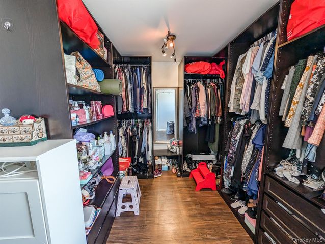 71 Elm Avenue, Coram, NY 11727