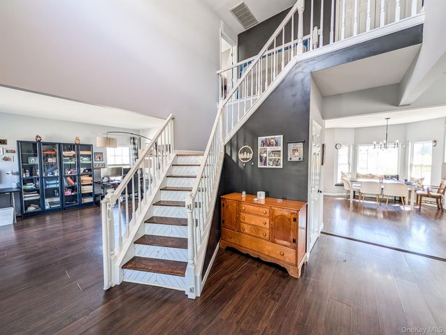 71 Elm Avenue, Coram, NY 11727