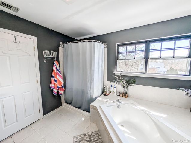 71 Elm Avenue, Coram, NY 11727