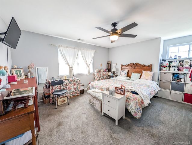 71 Elm Avenue, Coram, NY 11727