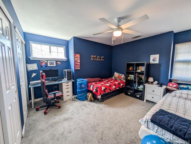 71 Elm Avenue, Coram, NY 11727