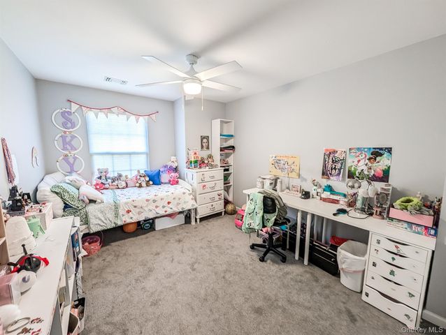 71 Elm Avenue, Coram, NY 11727