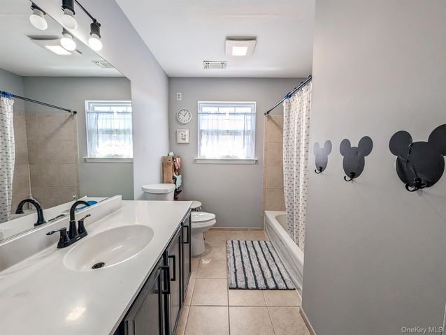 71 Elm Avenue, Coram, NY 11727