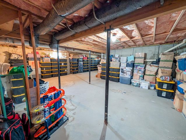 71 Elm Avenue, Coram, NY 11727