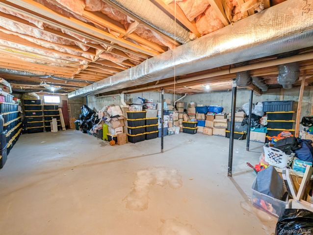 71 Elm Avenue, Coram, NY 11727