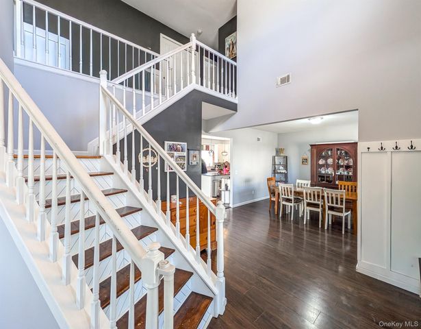 71 Elm Avenue, Coram, NY 11727