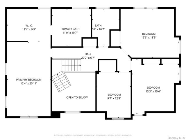 71 Elm Avenue, Coram, NY 11727