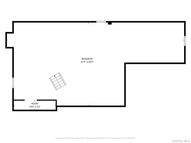 71 Elm Avenue, Coram, NY 11727