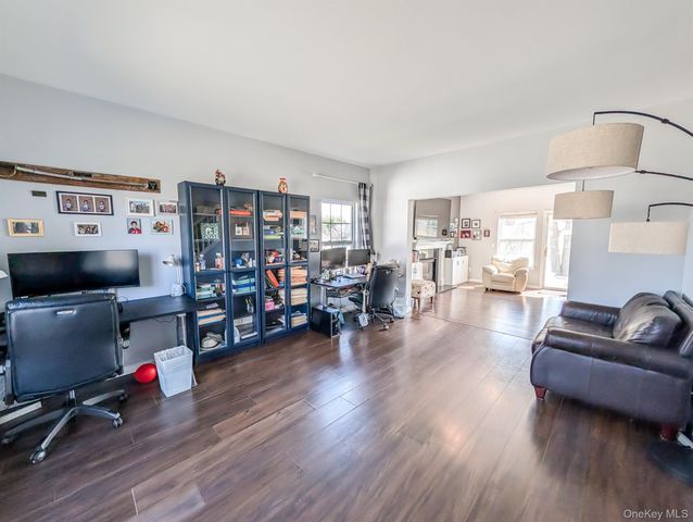 71 Elm Avenue, Coram, NY 11727