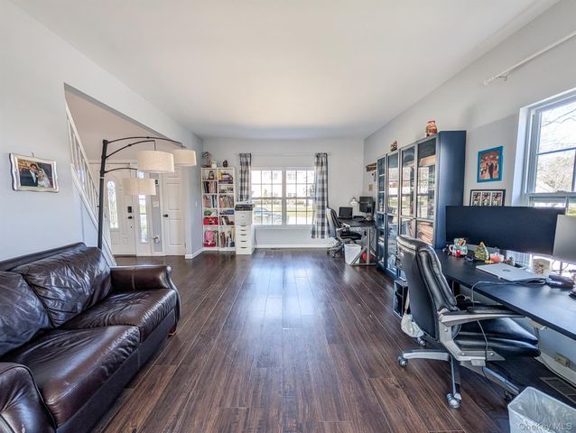 71 Elm Avenue, Coram, NY 11727