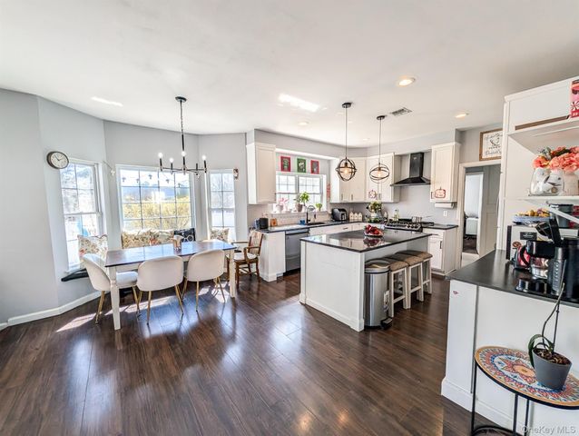 71 Elm Avenue, Coram, NY 11727