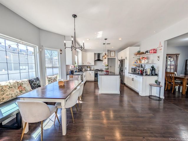 71 Elm Avenue, Coram, NY 11727