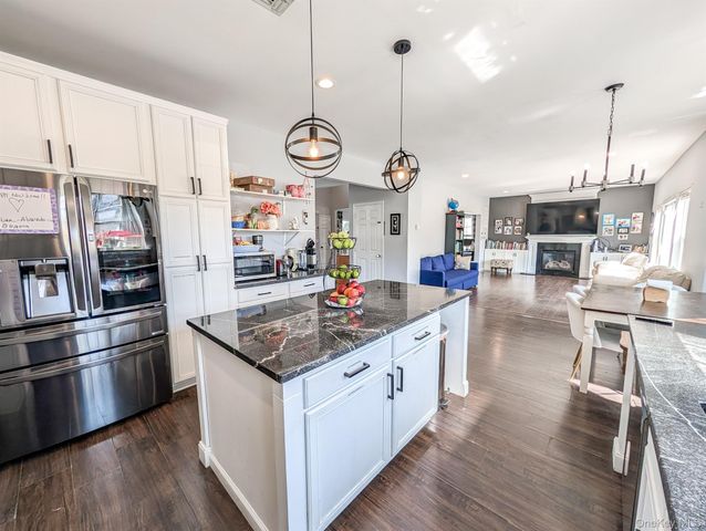 71 Elm Avenue, Coram, NY 11727