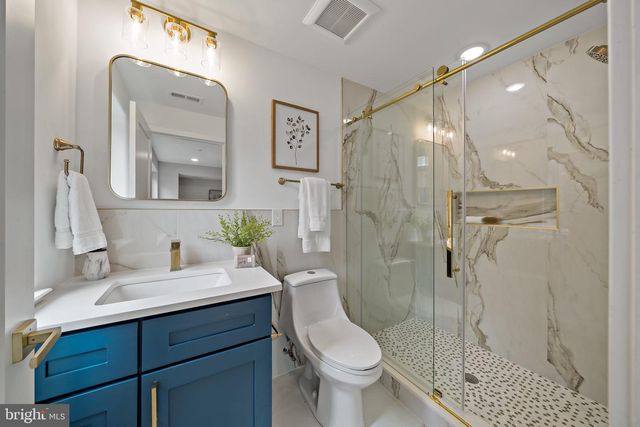 1812 E MOYAMENSING AVE, Philadelphia, PA 19148