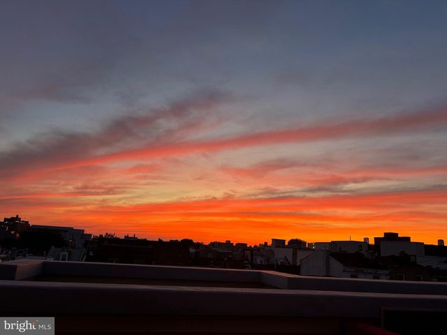 1812 E MOYAMENSING AVE, Philadelphia, PA 19148