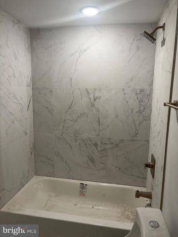 1812 E MOYAMENSING AVE, Philadelphia, PA 19148