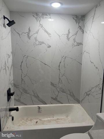 1812 E MOYAMENSING AVE, Philadelphia, PA 19148