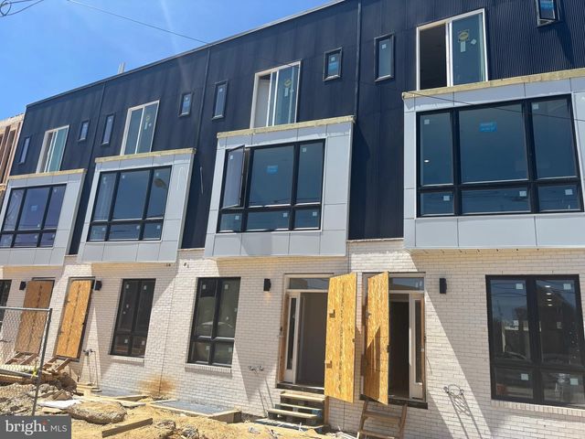 1812 E MOYAMENSING AVE, Philadelphia, PA 19148