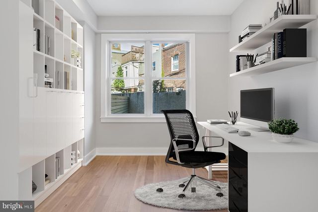 1812 E MOYAMENSING AVE, Philadelphia, PA 19148