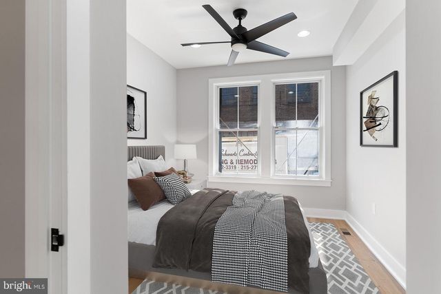 1812 E MOYAMENSING AVE, Philadelphia, PA 19148