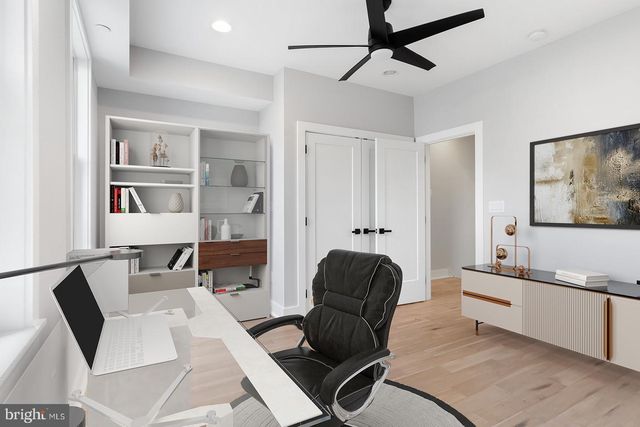 1812 E MOYAMENSING AVE, Philadelphia, PA 19148