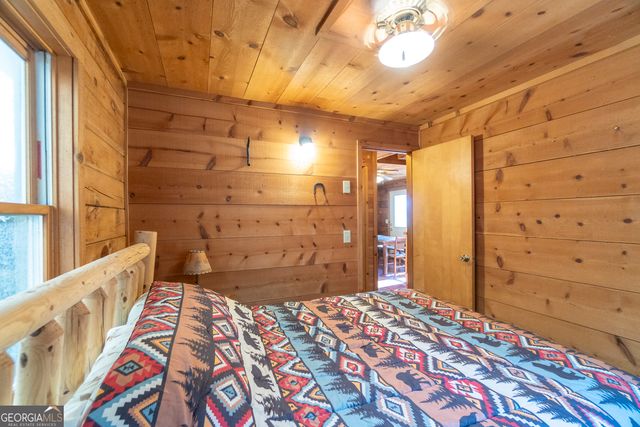 85 Squirrel Hollow Drive, Sautee Nacoochee, GA 30571