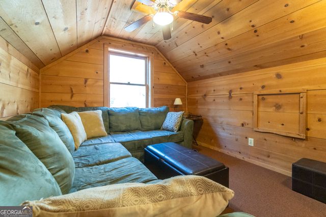 85 Squirrel Hollow Drive, Sautee Nacoochee, GA 30571