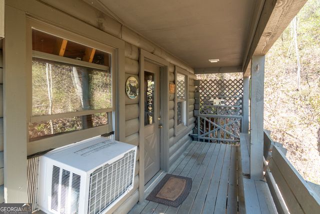 85 Squirrel Hollow Drive, Sautee Nacoochee, GA 30571