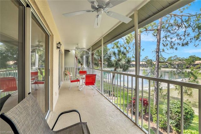 2420 Hidden Lake DR # 1008, Naples, FL 34112
