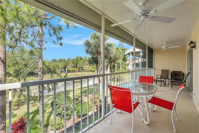 2420 Hidden Lake DR # 1008, Naples, FL 34112