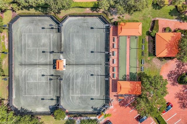 2420 Hidden Lake DR # 1008, Naples, FL 34112