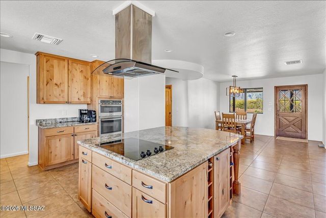 11625 E Timrod Street, Tucson, AZ 85748