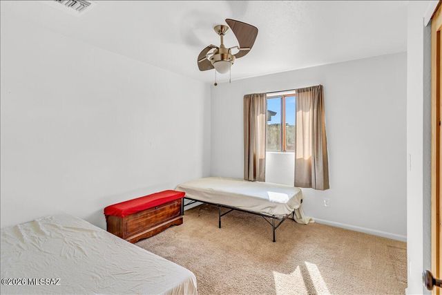 11625 E Timrod Street, Tucson, AZ 85748