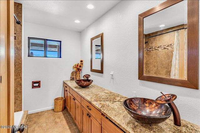 11625 E Timrod Street, Tucson, AZ 85748