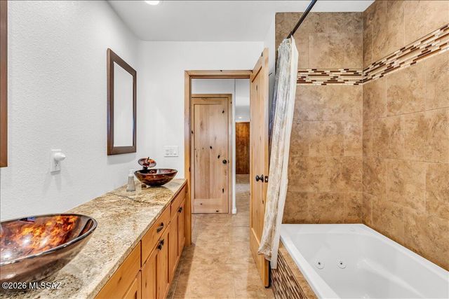 11625 E Timrod Street, Tucson, AZ 85748