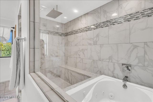 11625 E Timrod Street, Tucson, AZ 85748