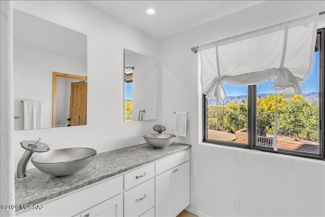 11625 E Timrod Street, Tucson, AZ 85748