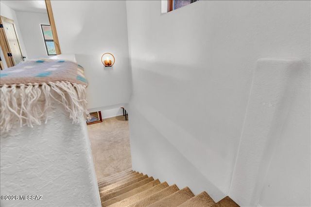 11625 E Timrod Street, Tucson, AZ 85748