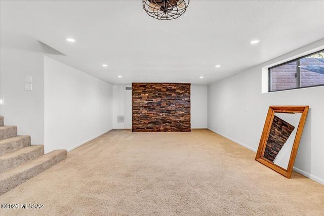 11625 E Timrod Street, Tucson, AZ 85748