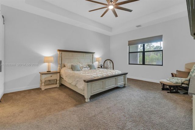 17924 N 68th Street N, Loxahatchee, FL 33470