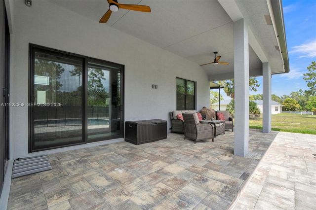 17924 N 68th Street N, Loxahatchee, FL 33470