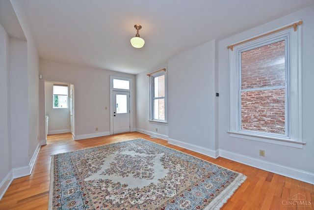 4266 Williamson Place, Cincinnati, OH 45223
