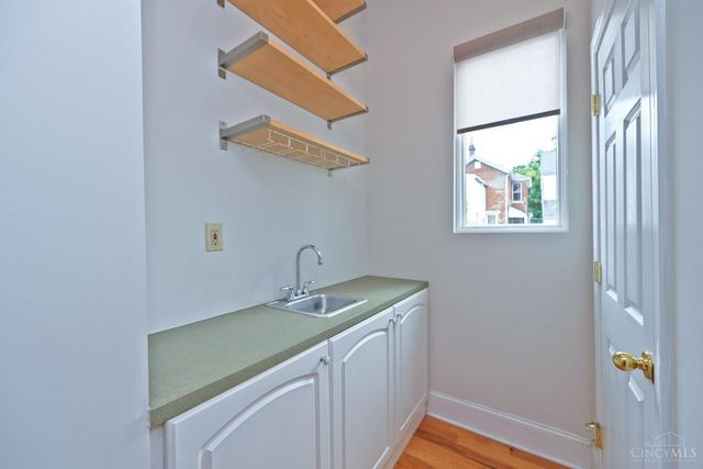 4266 Williamson Place, Cincinnati, OH 45223