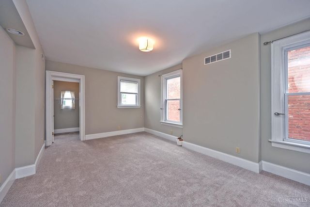 4266 Williamson Place, Cincinnati, OH 45223