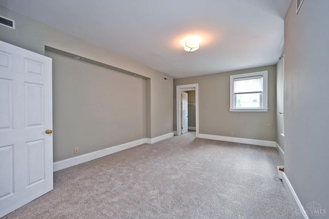 4266 Williamson Place, Cincinnati, OH 45223