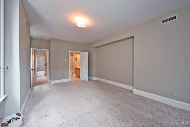 4266 Williamson Place, Cincinnati, OH 45223